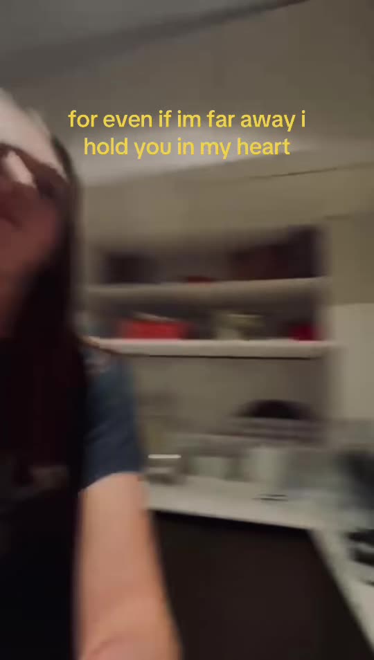@gaiaaa 🥀🥀