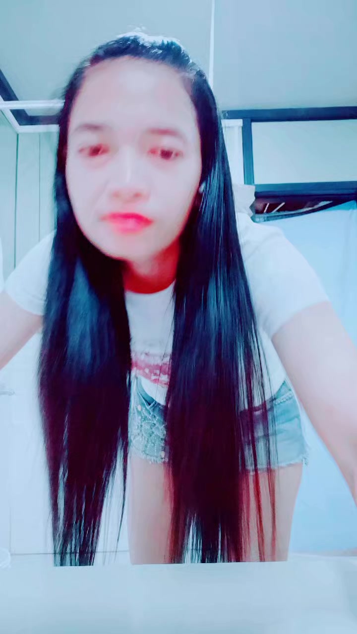 @Vaozhang