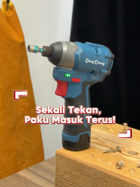 @DongCheng Tools Indonesia