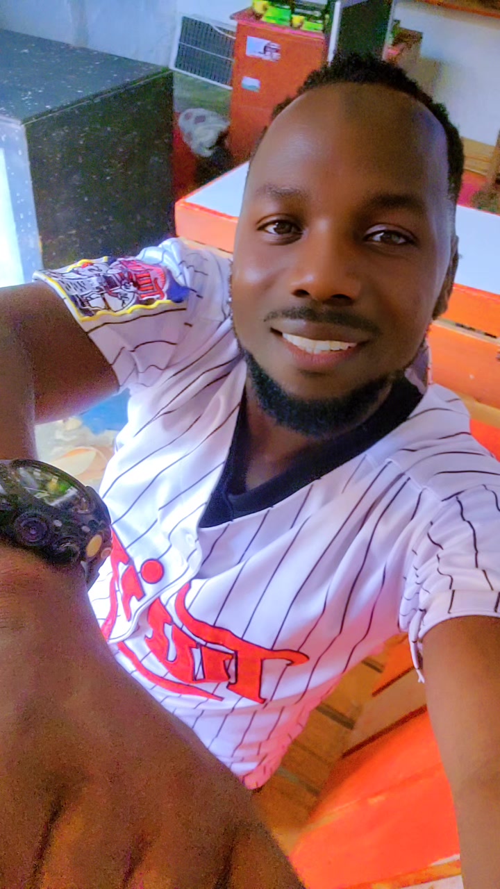 @Bigbulletnsubuga