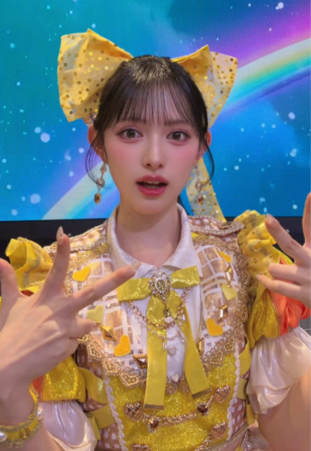 @すだ あき (21)