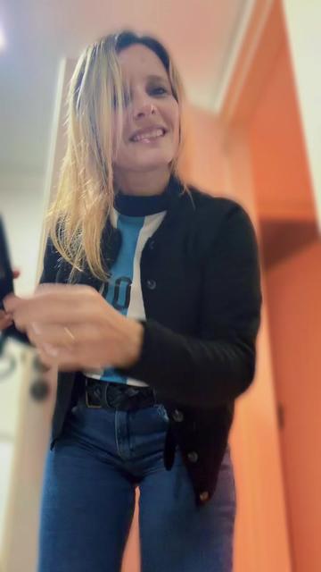 @ladys_1980