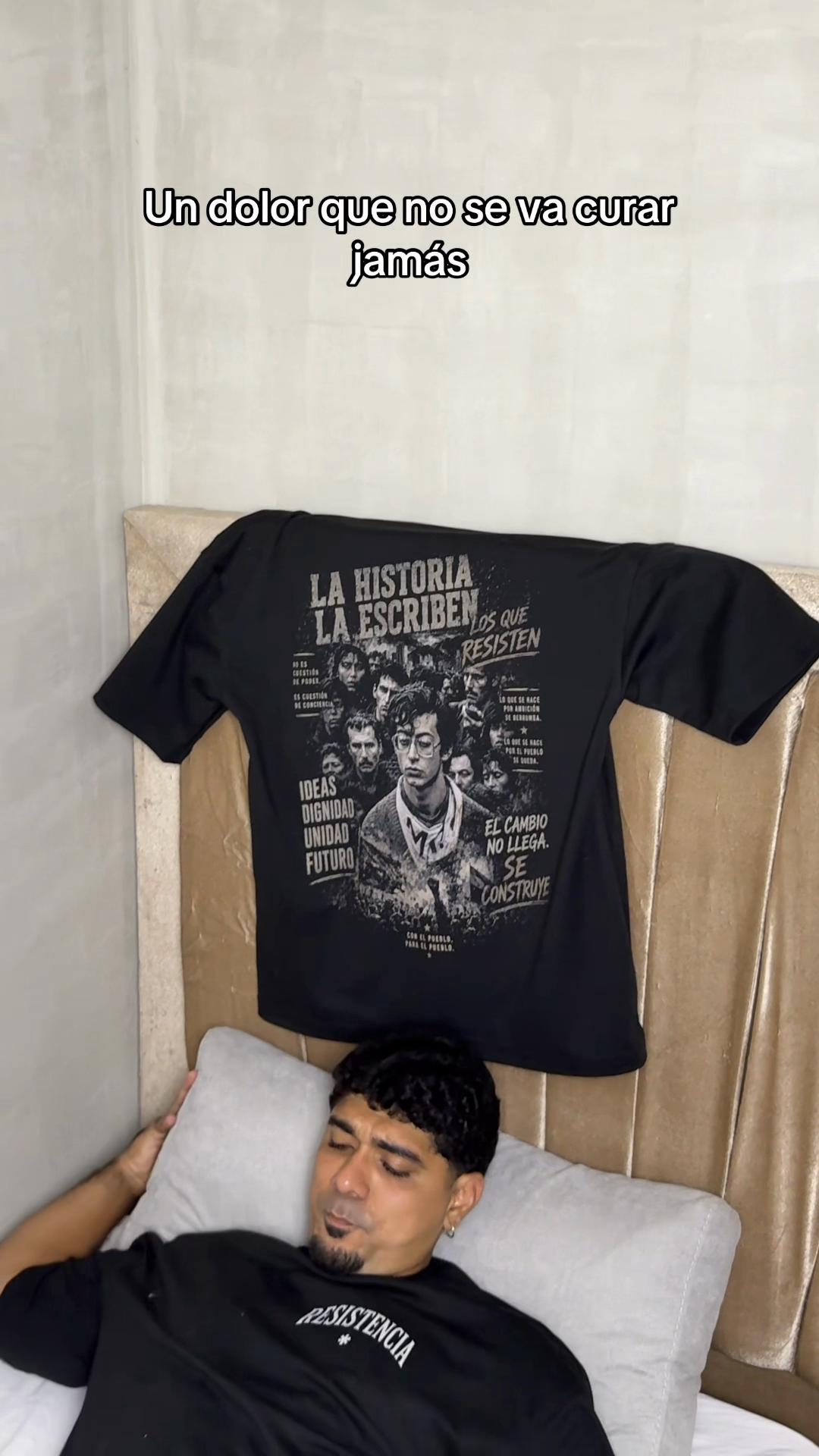 @Analista Coste&ntilde;o