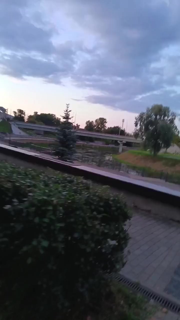 @🇦🇿🇦🇿Mələy gözlüm🇷🇺🇷🇺