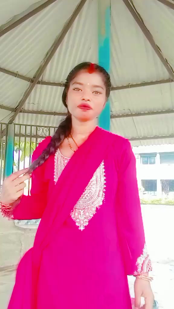 @Y̷o̷U̷R̷_W̷i̷F̷e̷Y̷y̷😚❣️🥀
