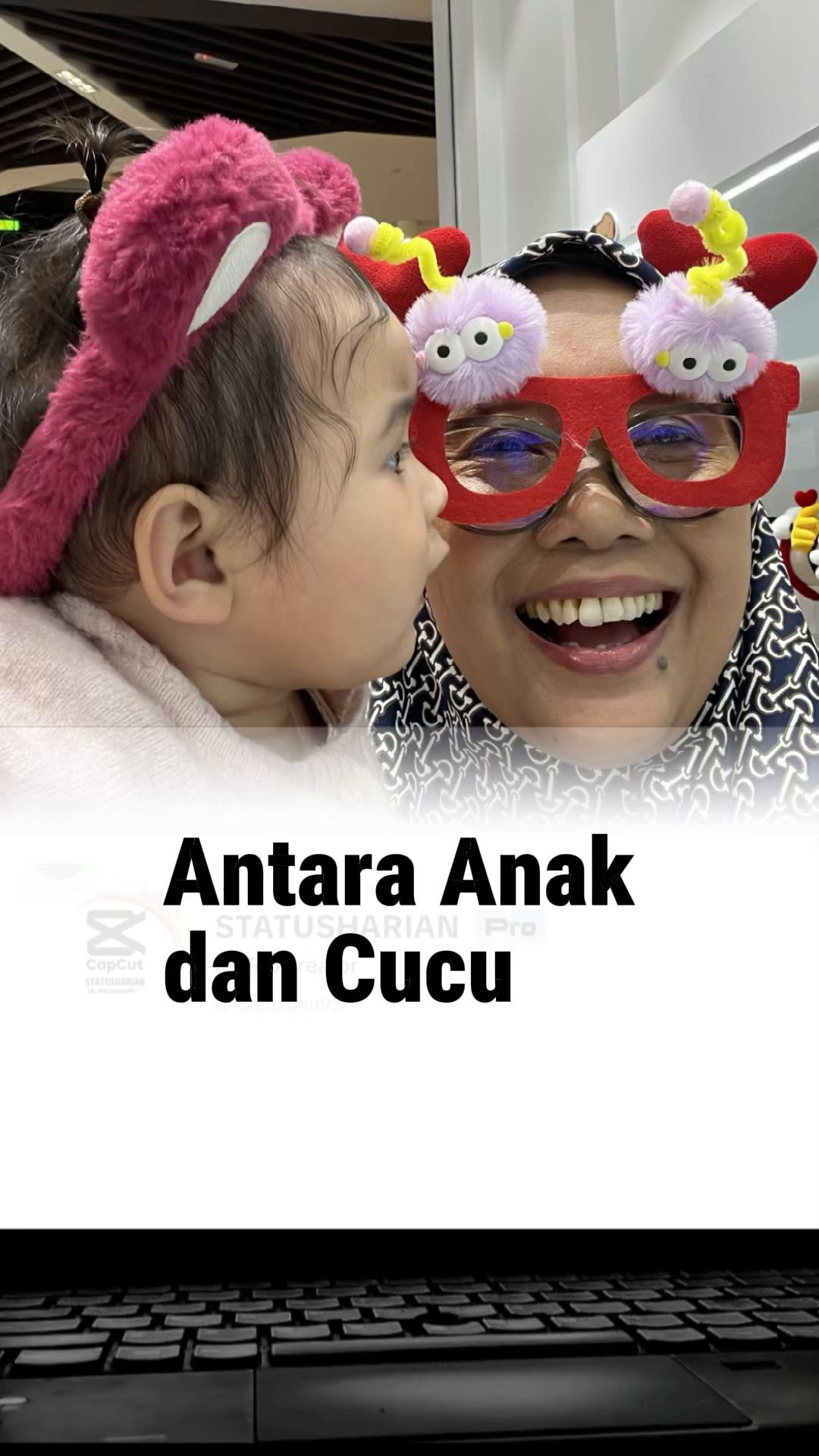 @PerMySURi