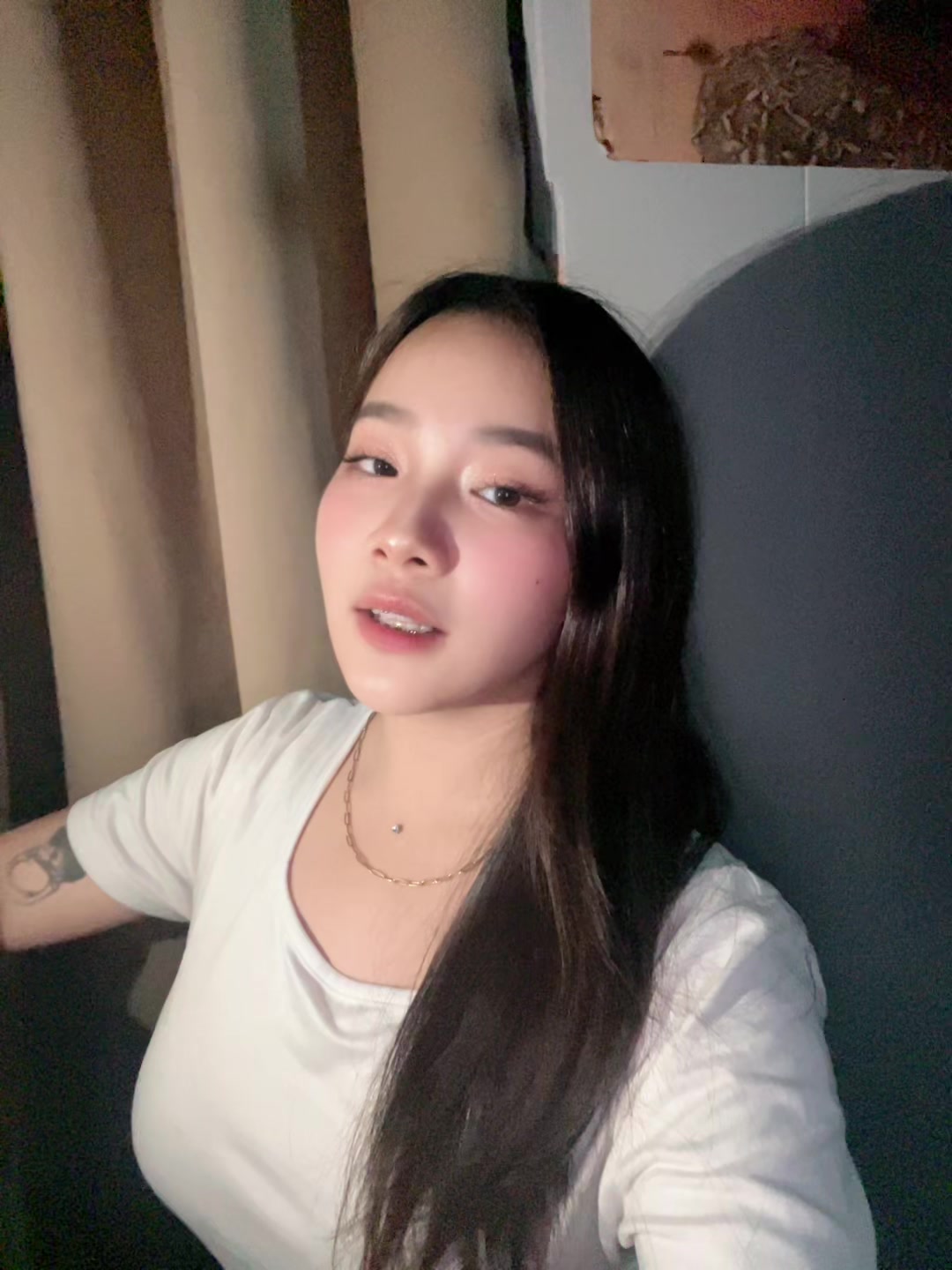 @Miss Icy