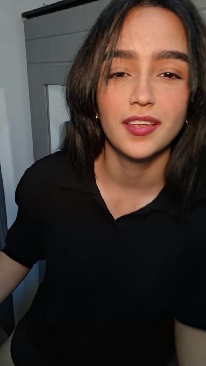 @Kendry Abril ๐๐ฅ