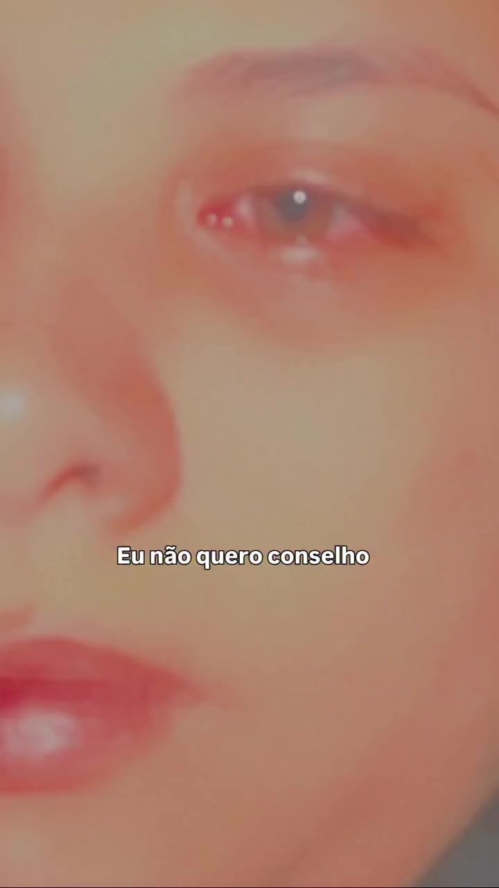 @Solange Vieira