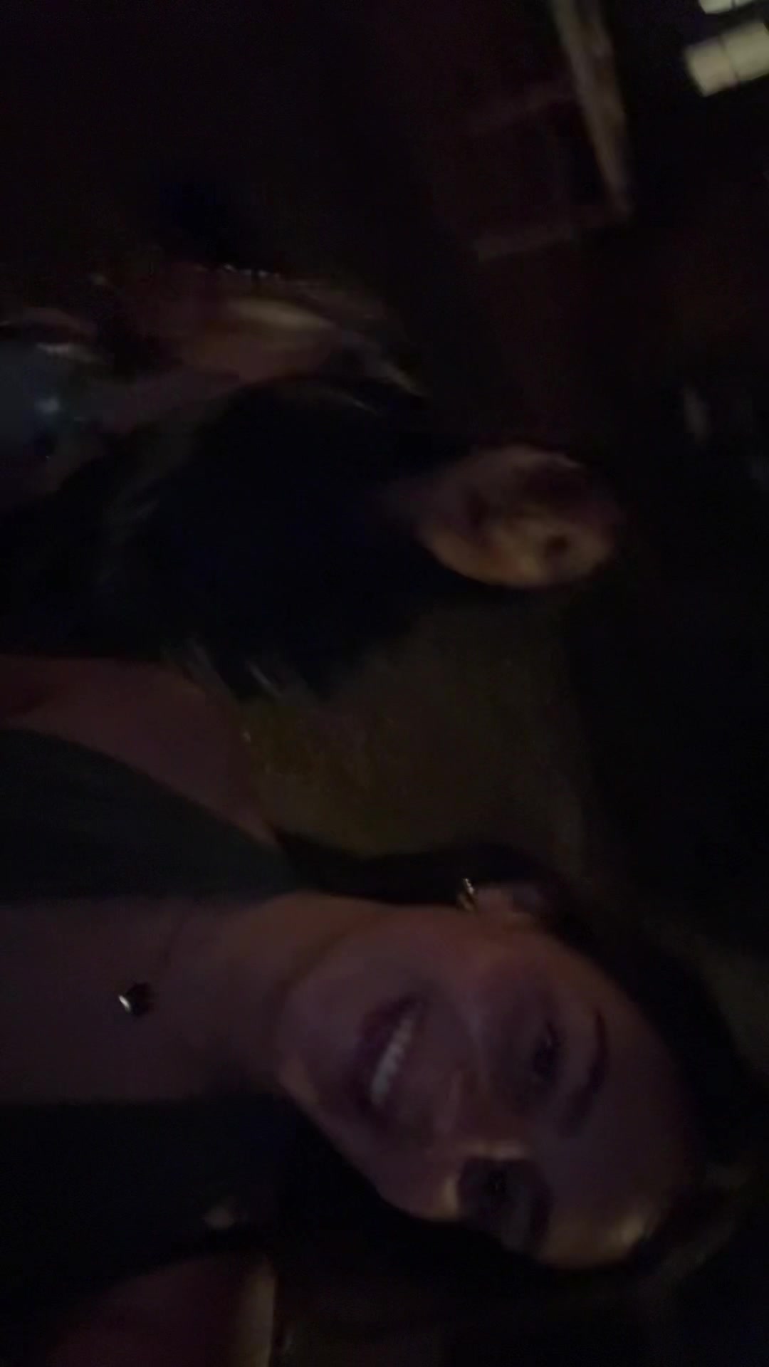 @Katie