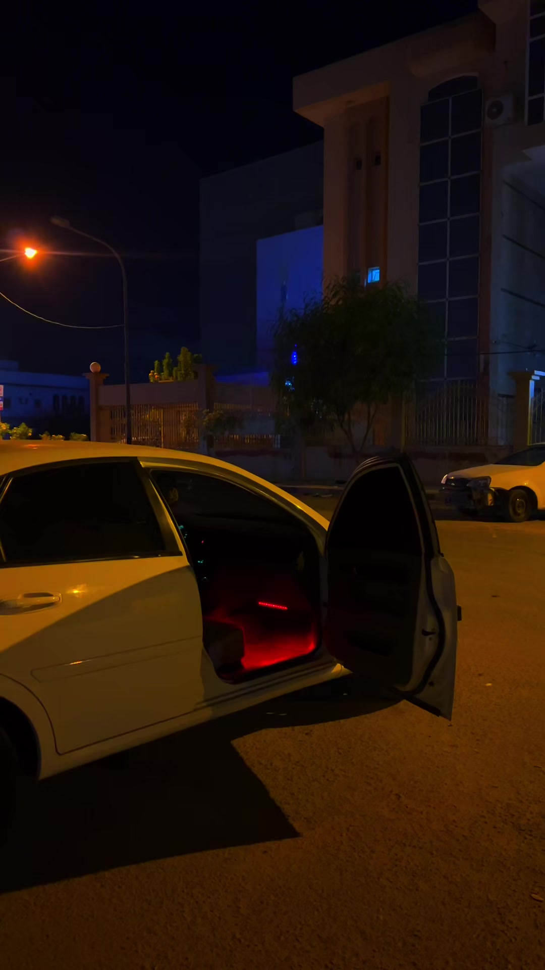 @﮼عبدالسلام ﮼الفرجاني 🔥💸