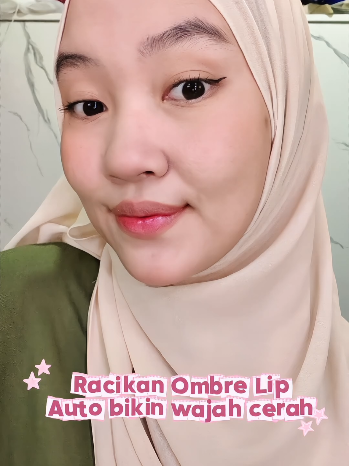 @𝚑𝚒.𝚖𝚊𝚕𝚒𝚖𝚞𝚝&deg;❀⋆