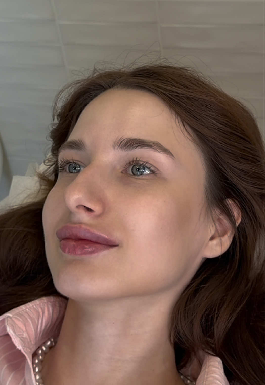@ARI_BEAUTY_COSM