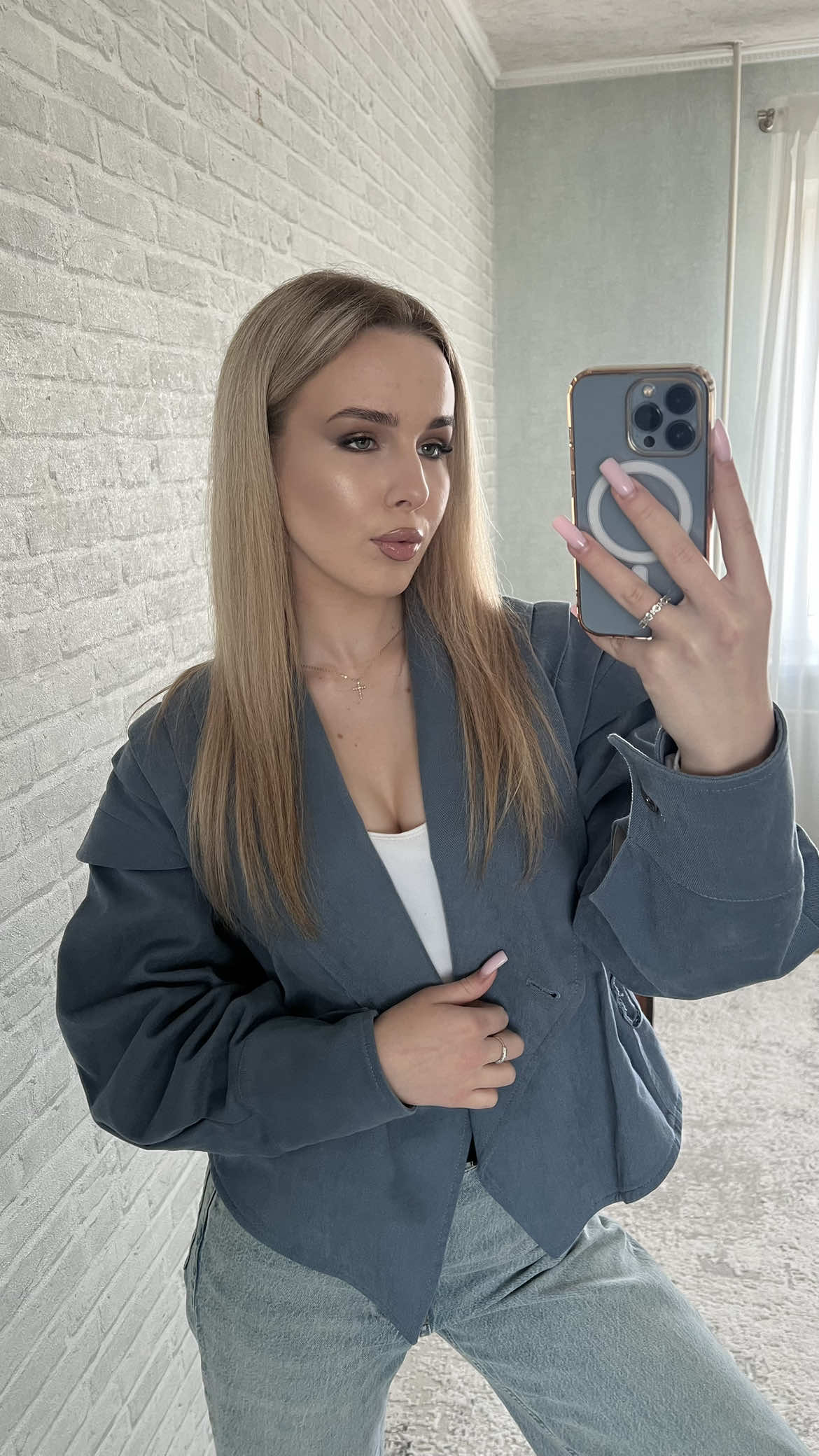 @𝑆