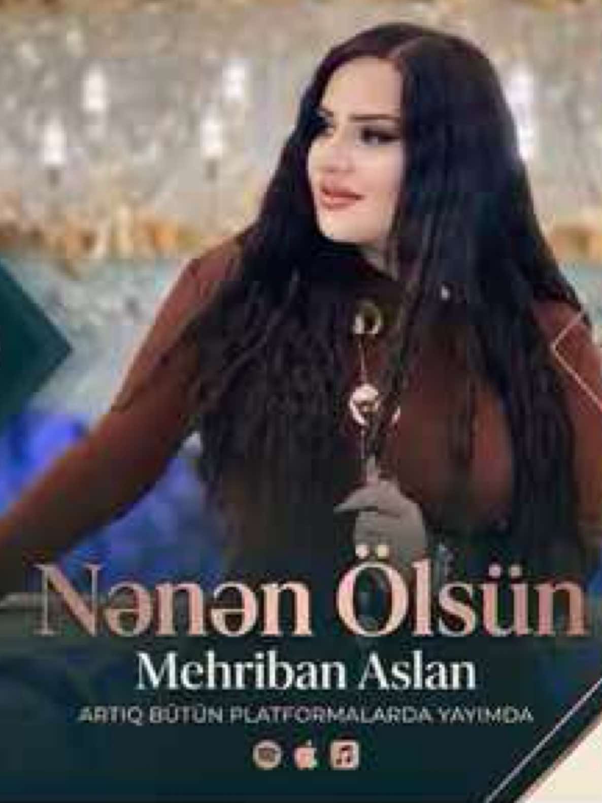 @Mehriban Aslan✅