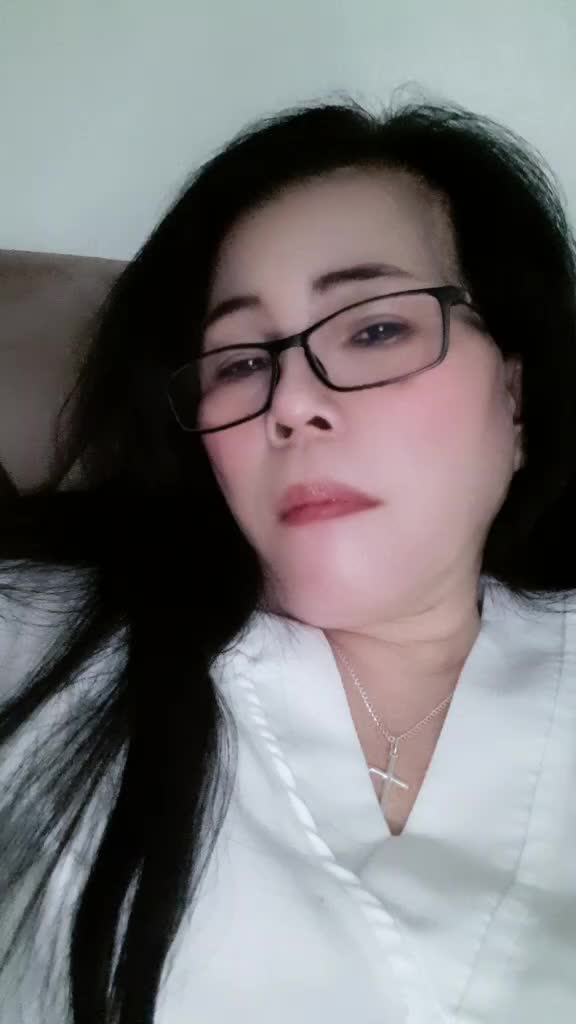 @milabasil