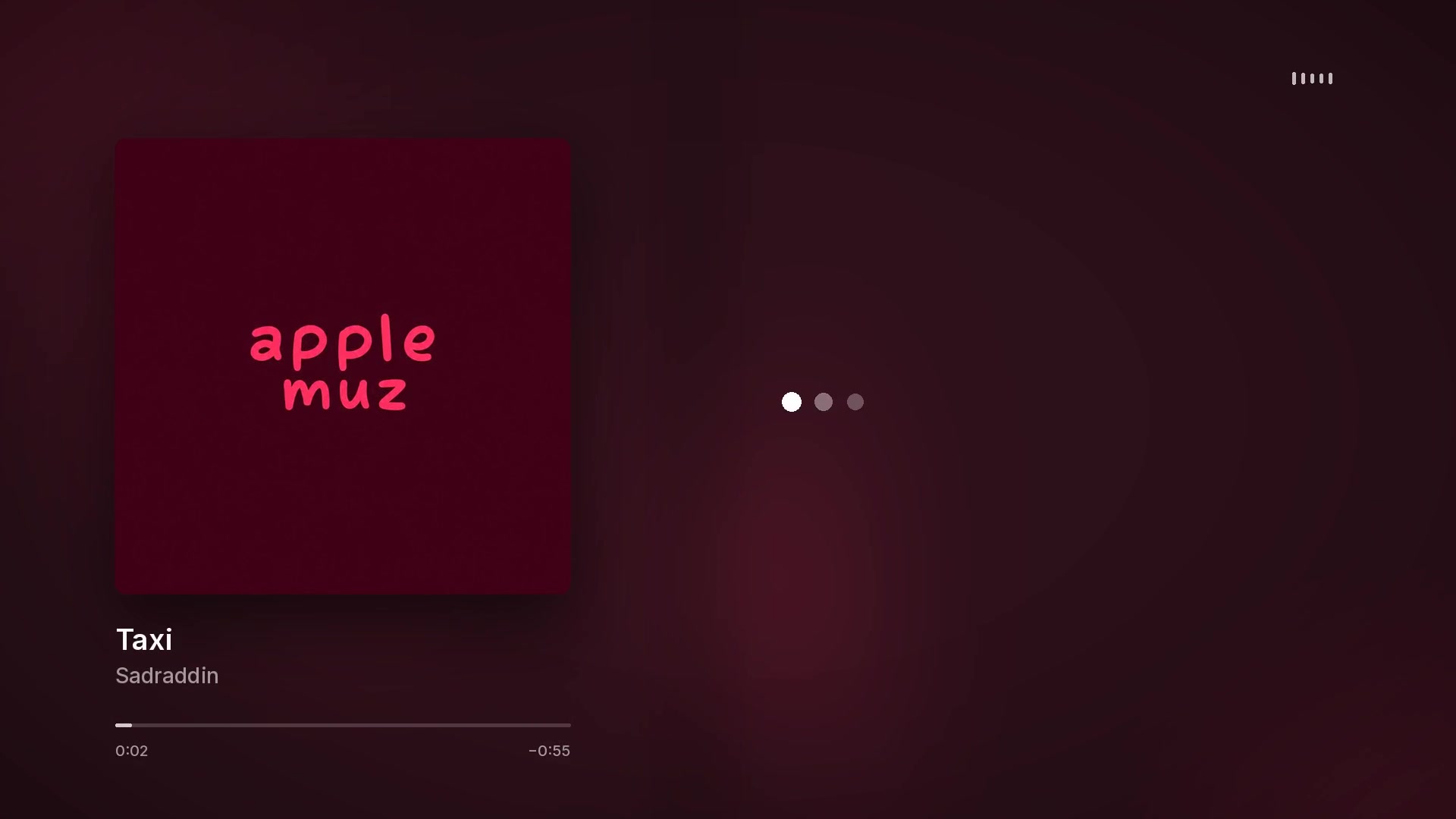 @apple.muzz