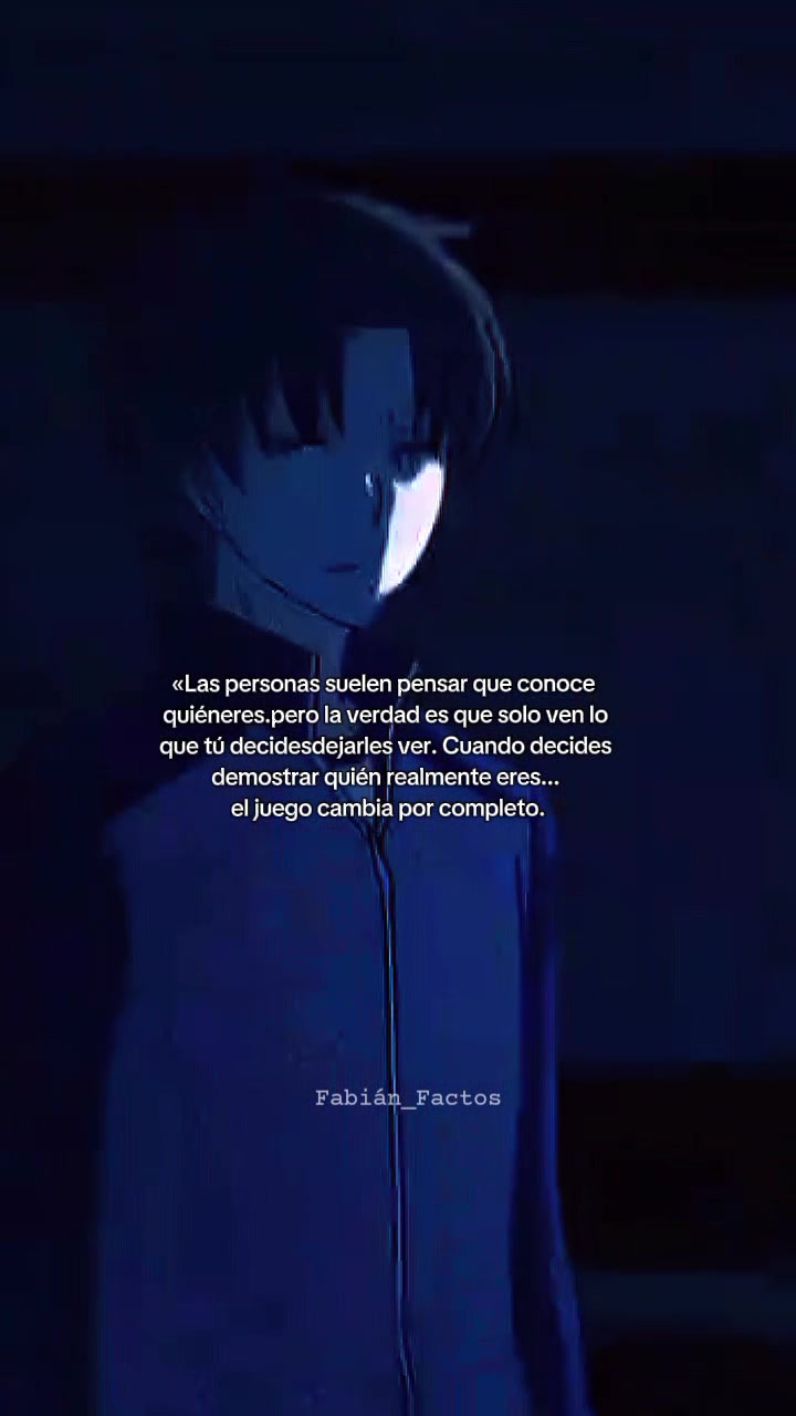 @🌊🧿FABIAN_FACTOS🧿🌊