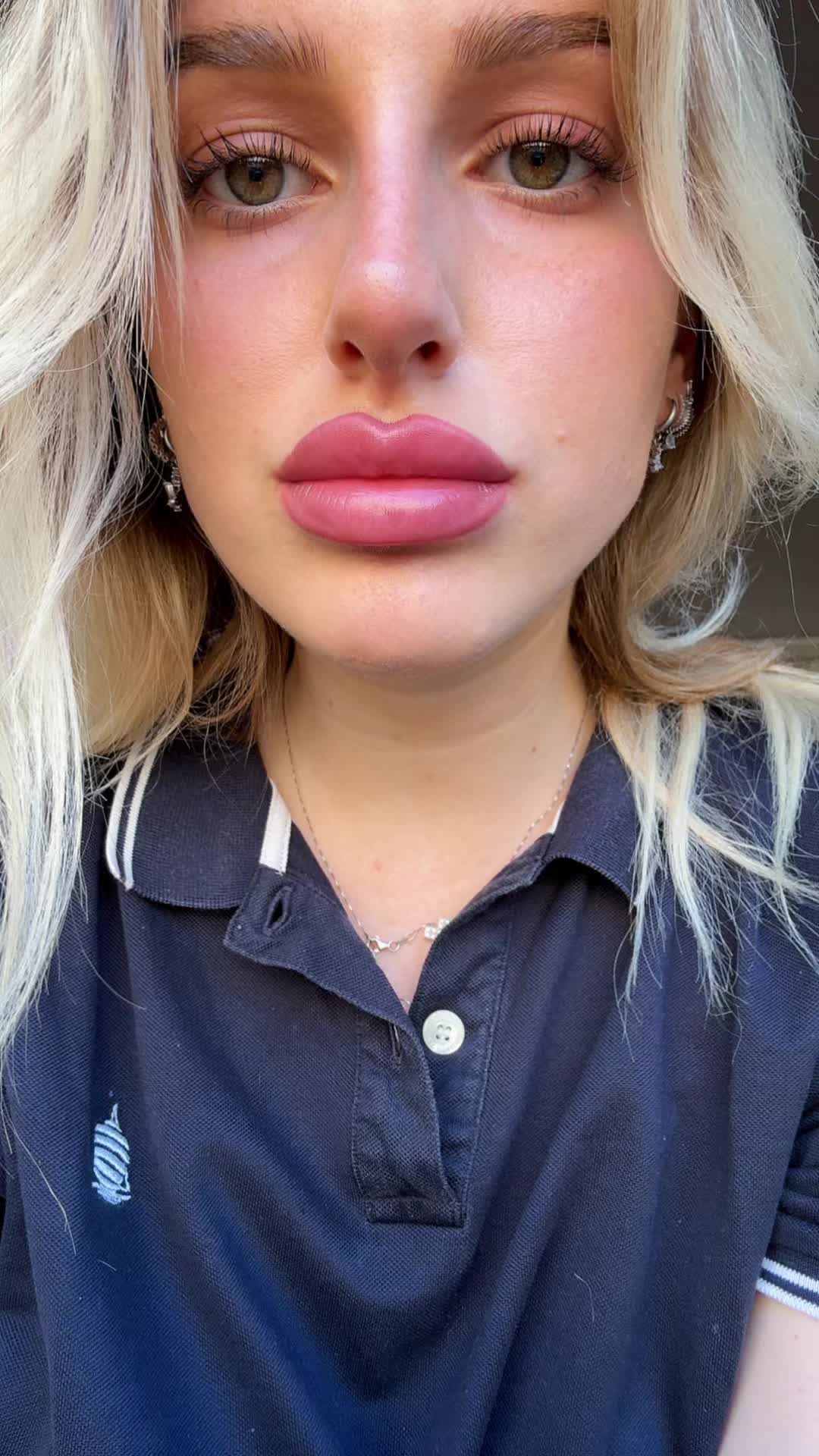 @Sara👧🏼🍒