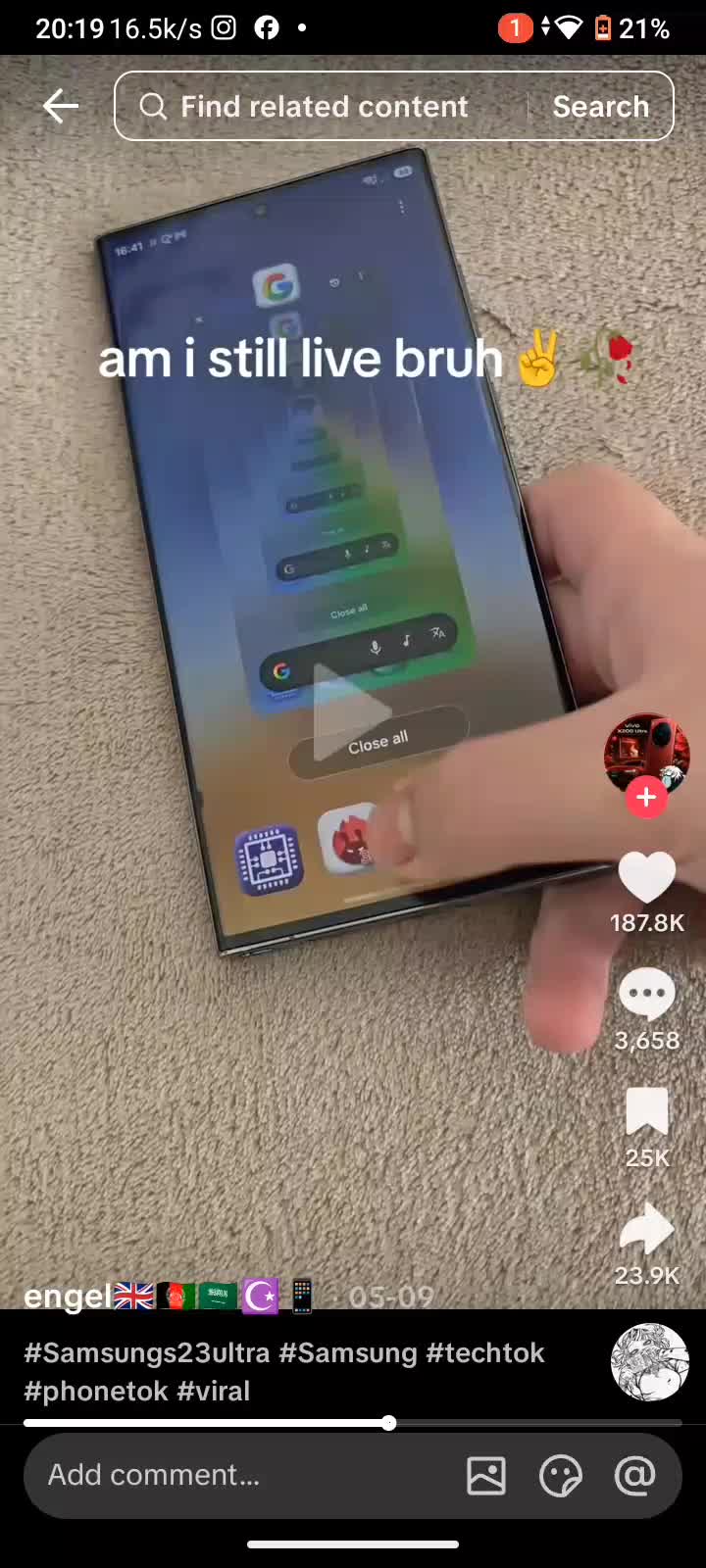 @Umutiy