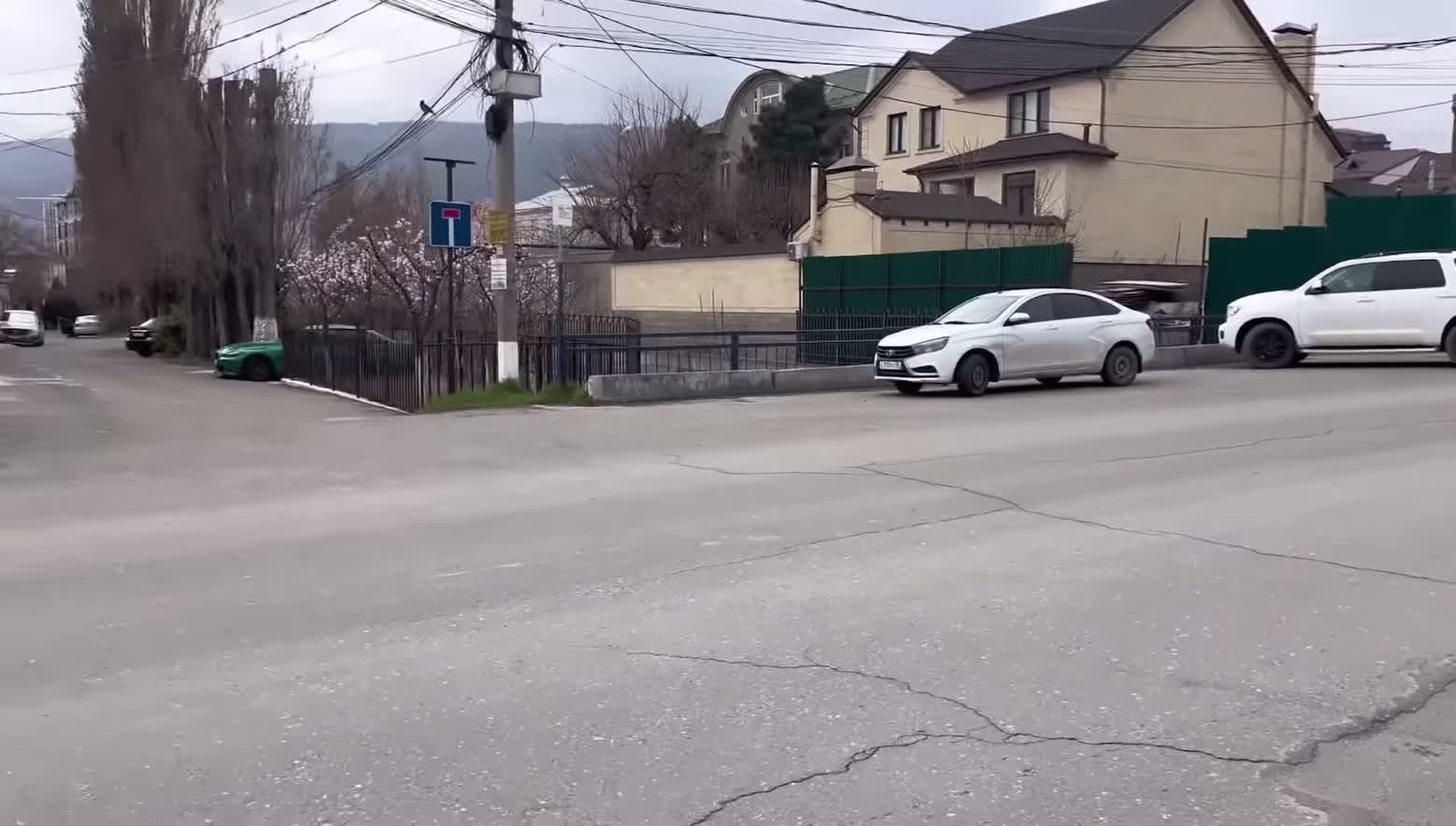 @magomedoff🥷🏻