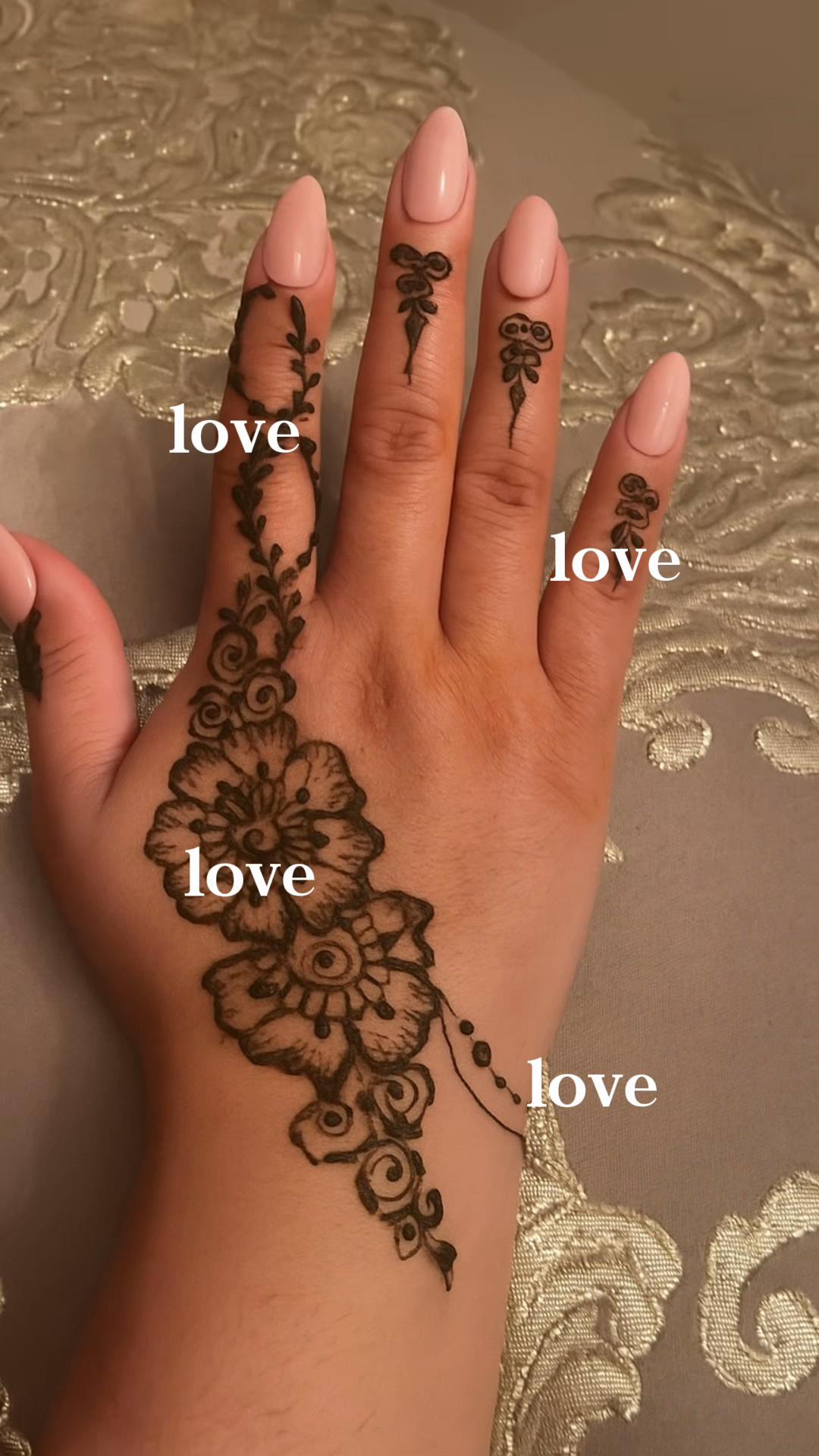 @henna.by.zeyna