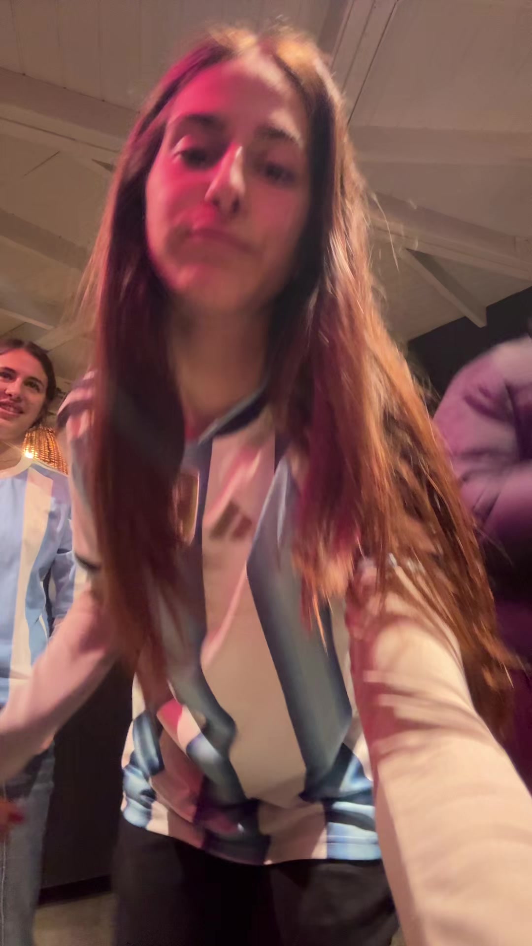 @camila negri