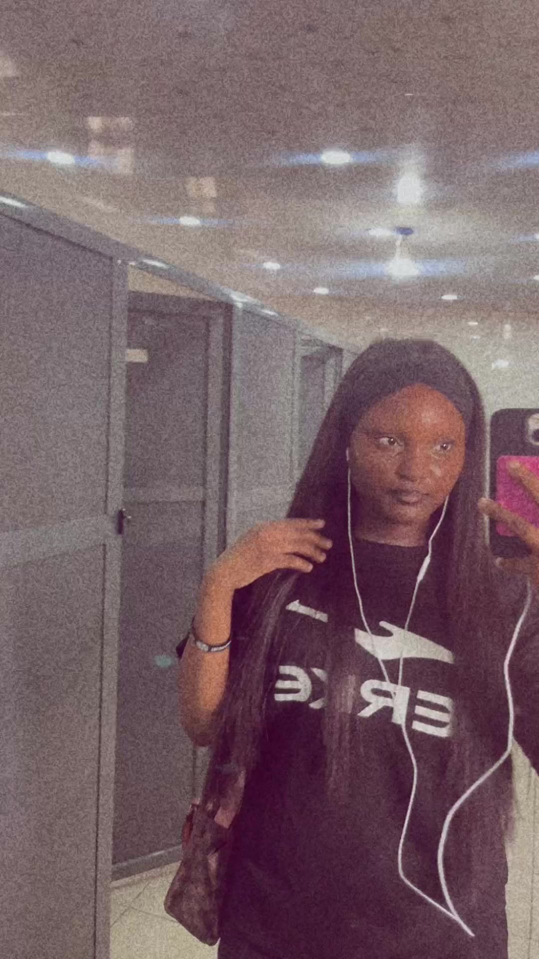 @Living With Chioma๐๐