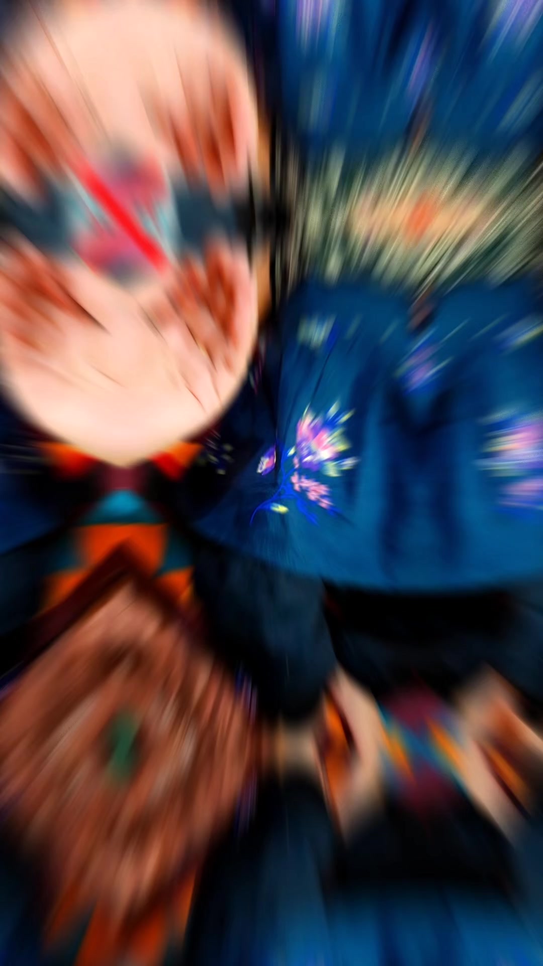 @ヅ𝘴ꪖن᭙ꪖل𝓲 سꪶꪮن𝓲 👑