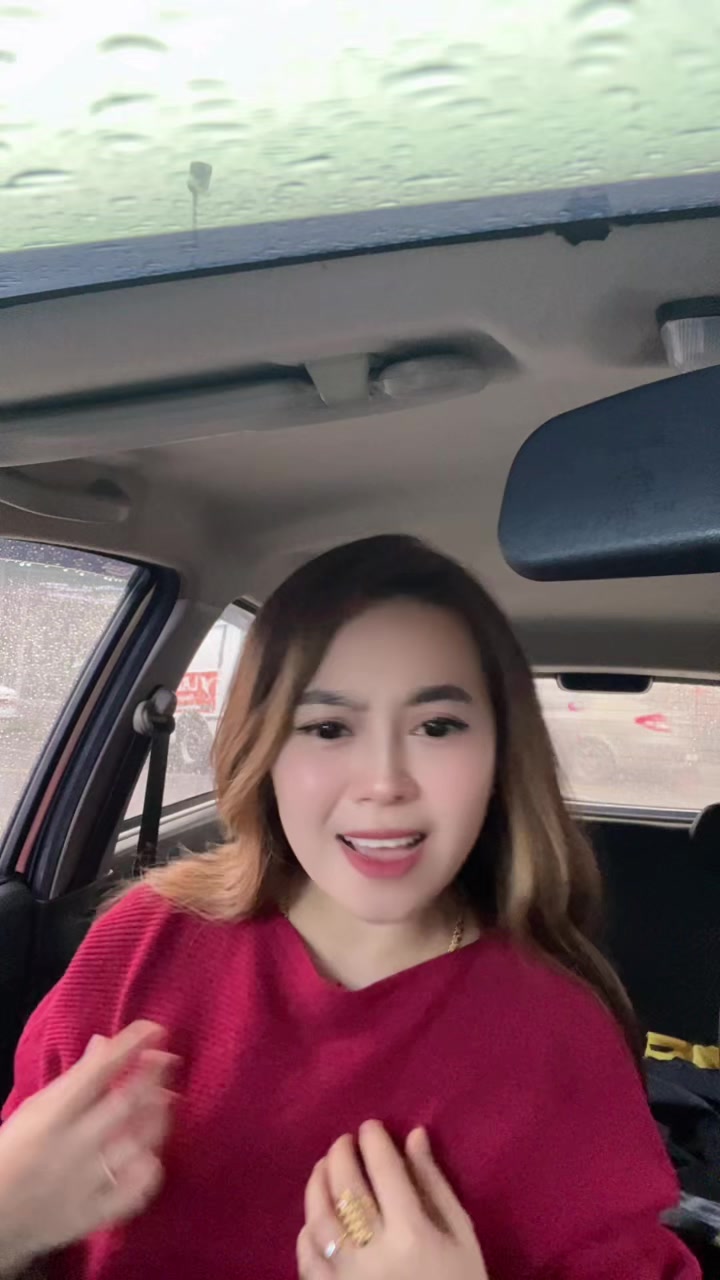 @Sittishapikadaud