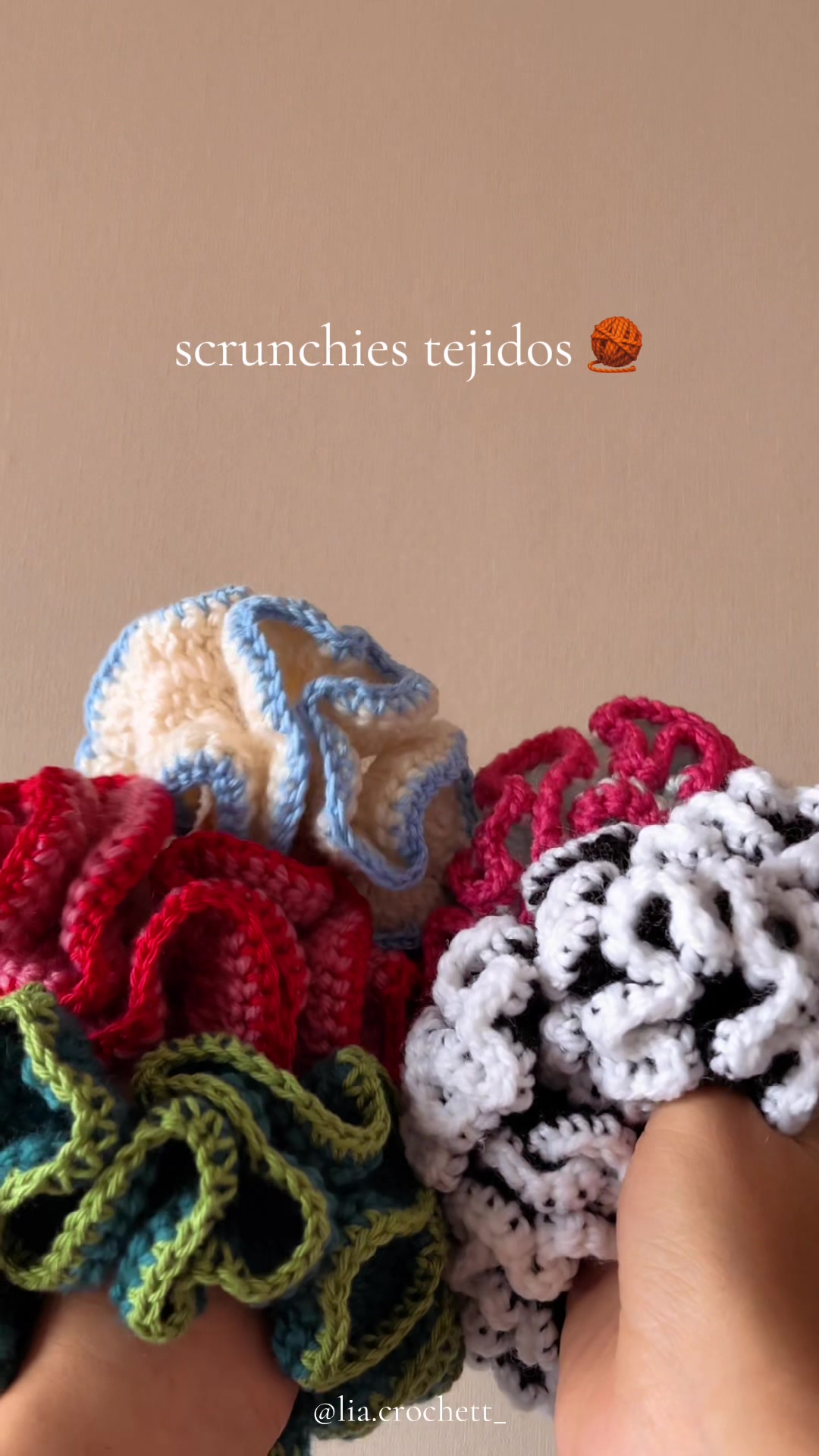 @Lia.Crochet