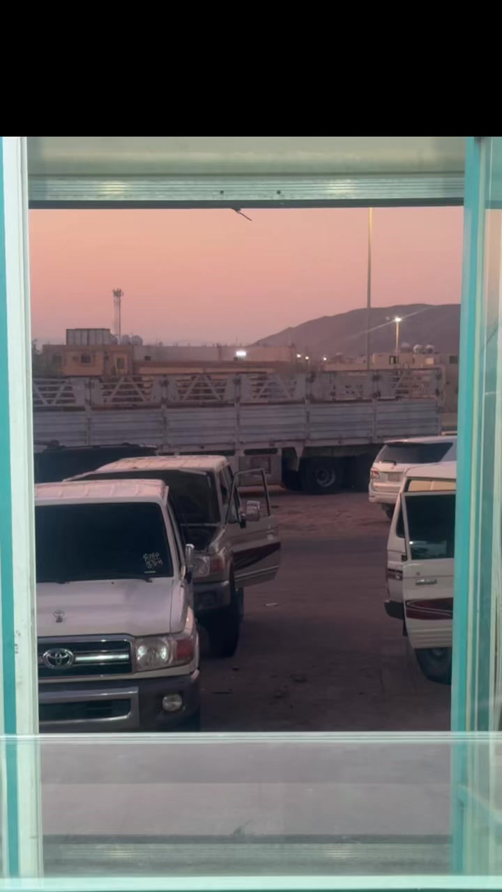 @عبدالكريم مبرمج حقل