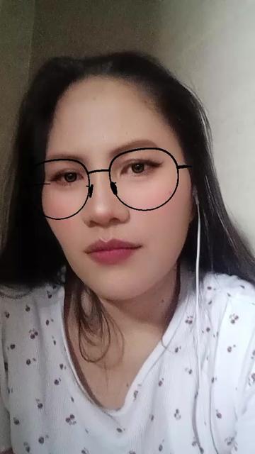 @💜🇵🇭MS,JESSICA 🇸🇦💜