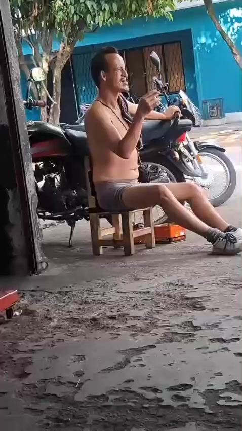 @—