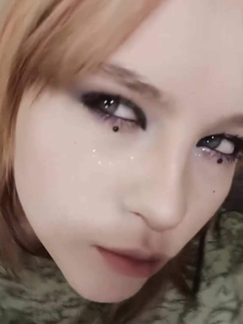@𝕸𝖎𝖔