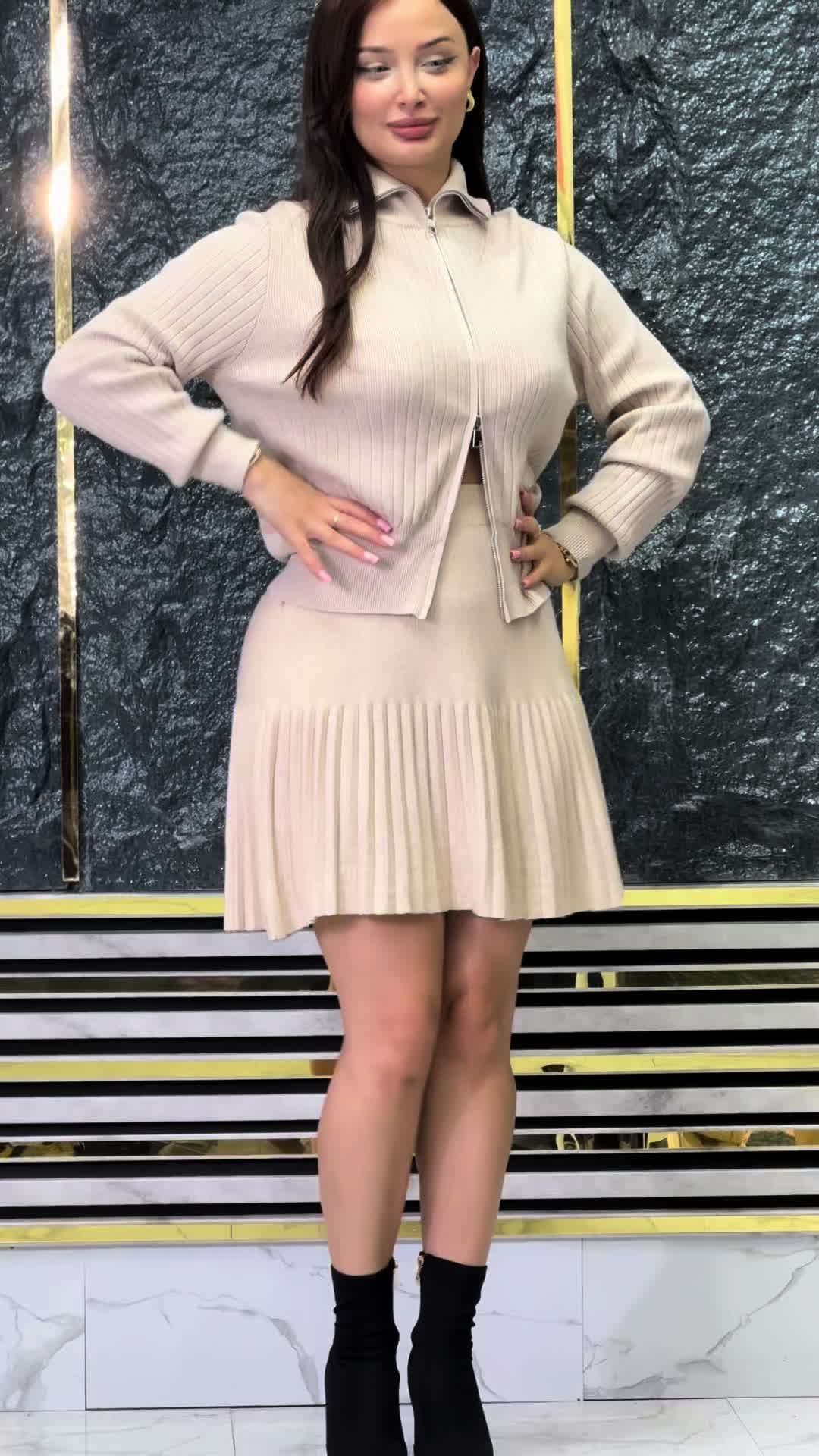 @_nuray_butik_insaatcilar