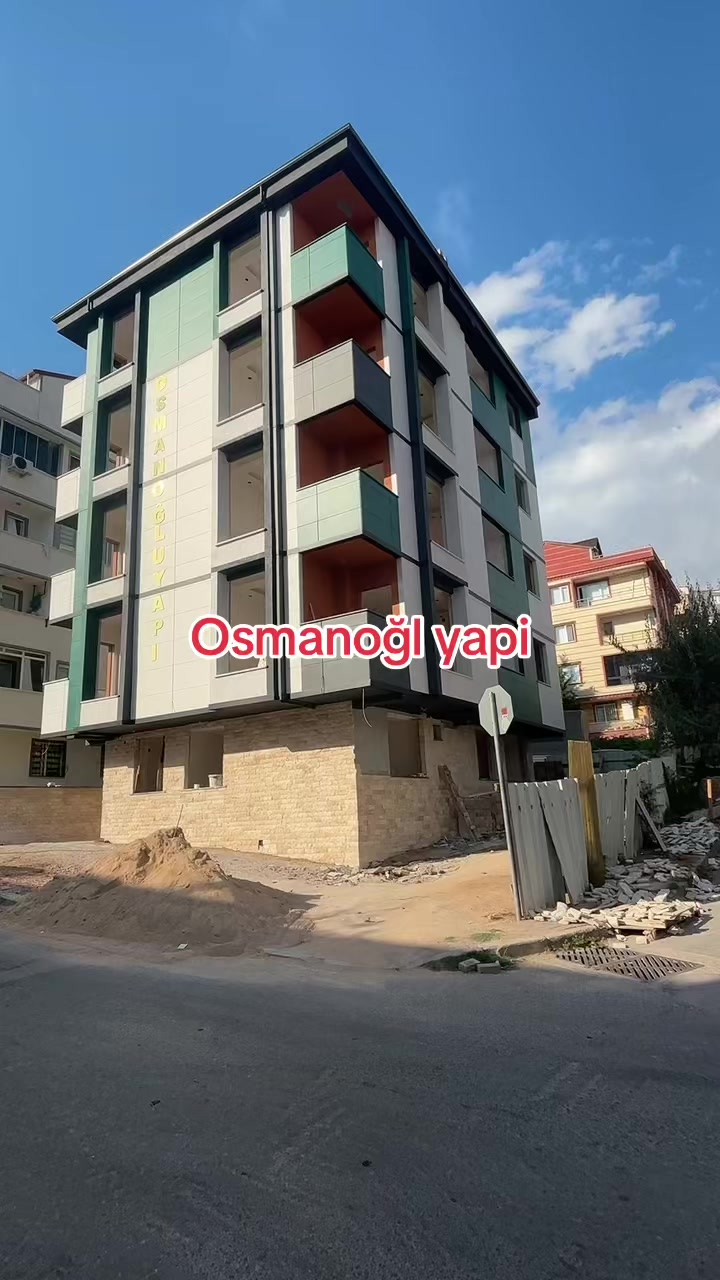 @Zafer Siginc