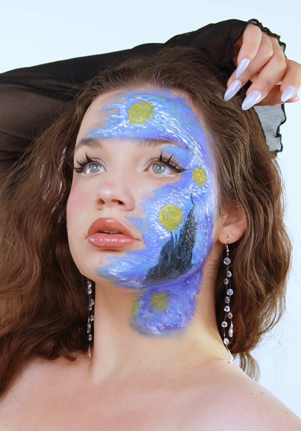 @by_lattata