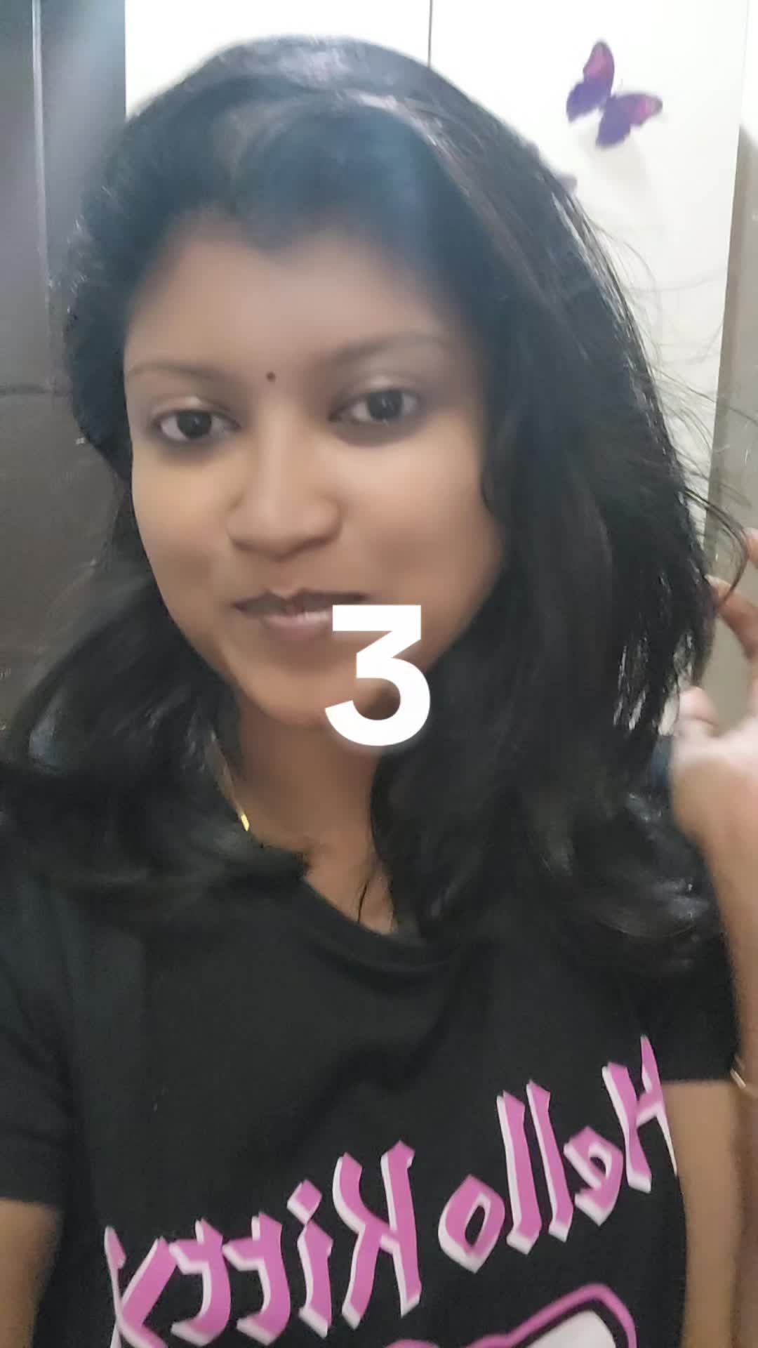 @Manju