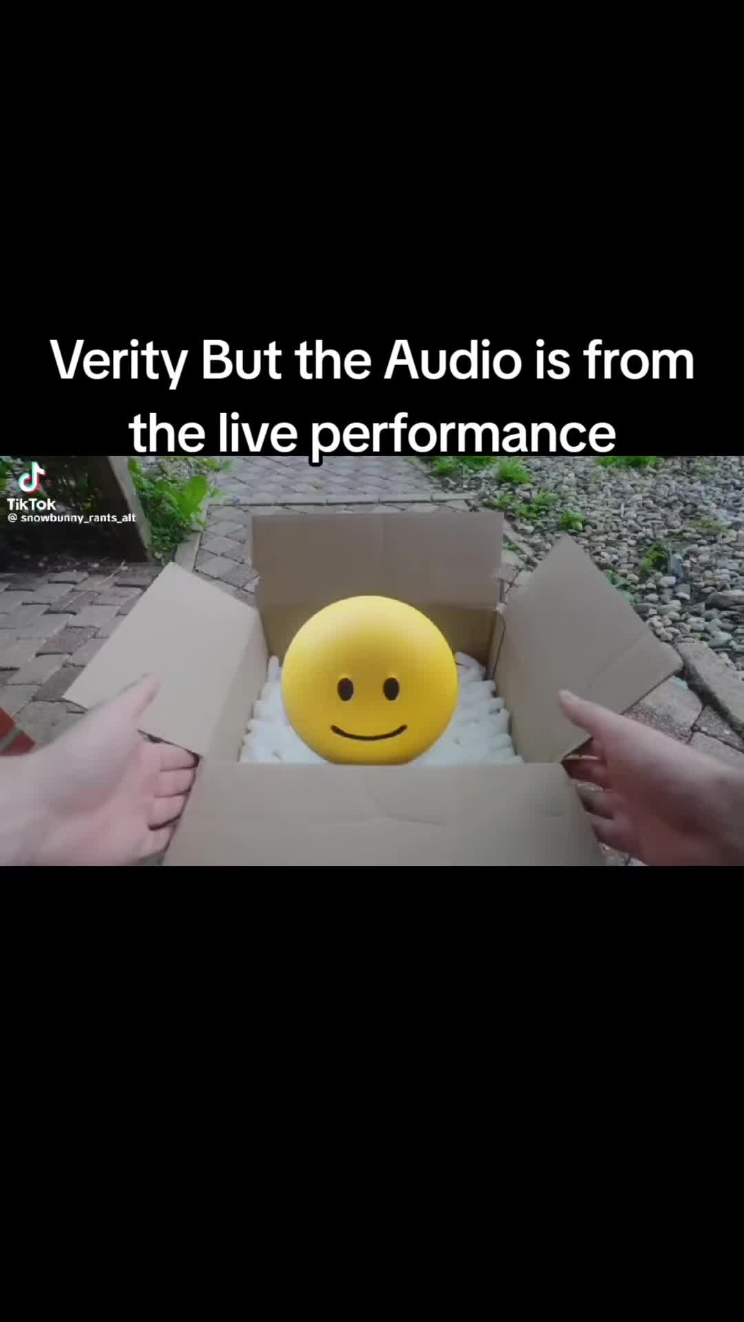 @Team Vortex Killer