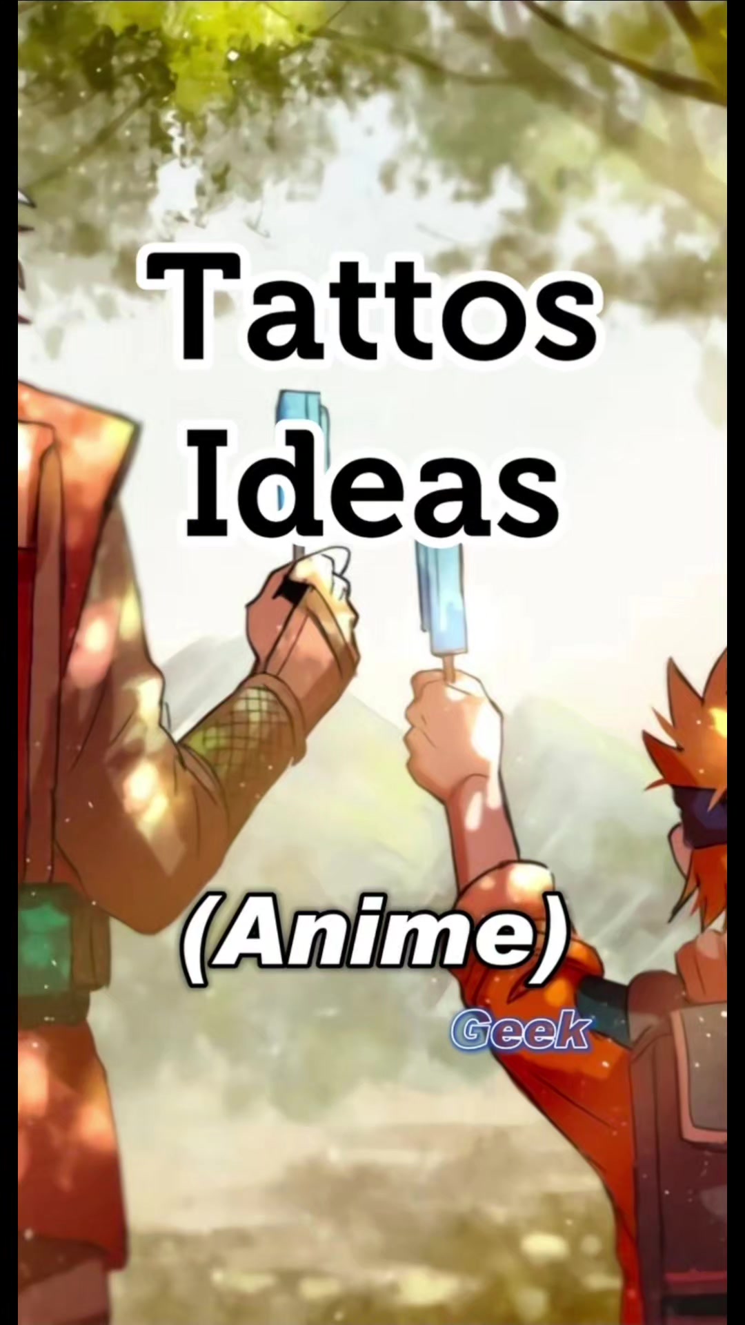 @tattooideasofc