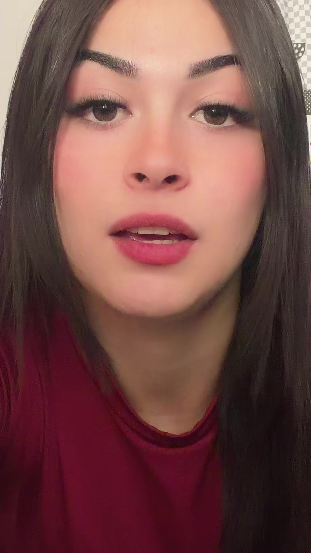 @Larissa Ferraz