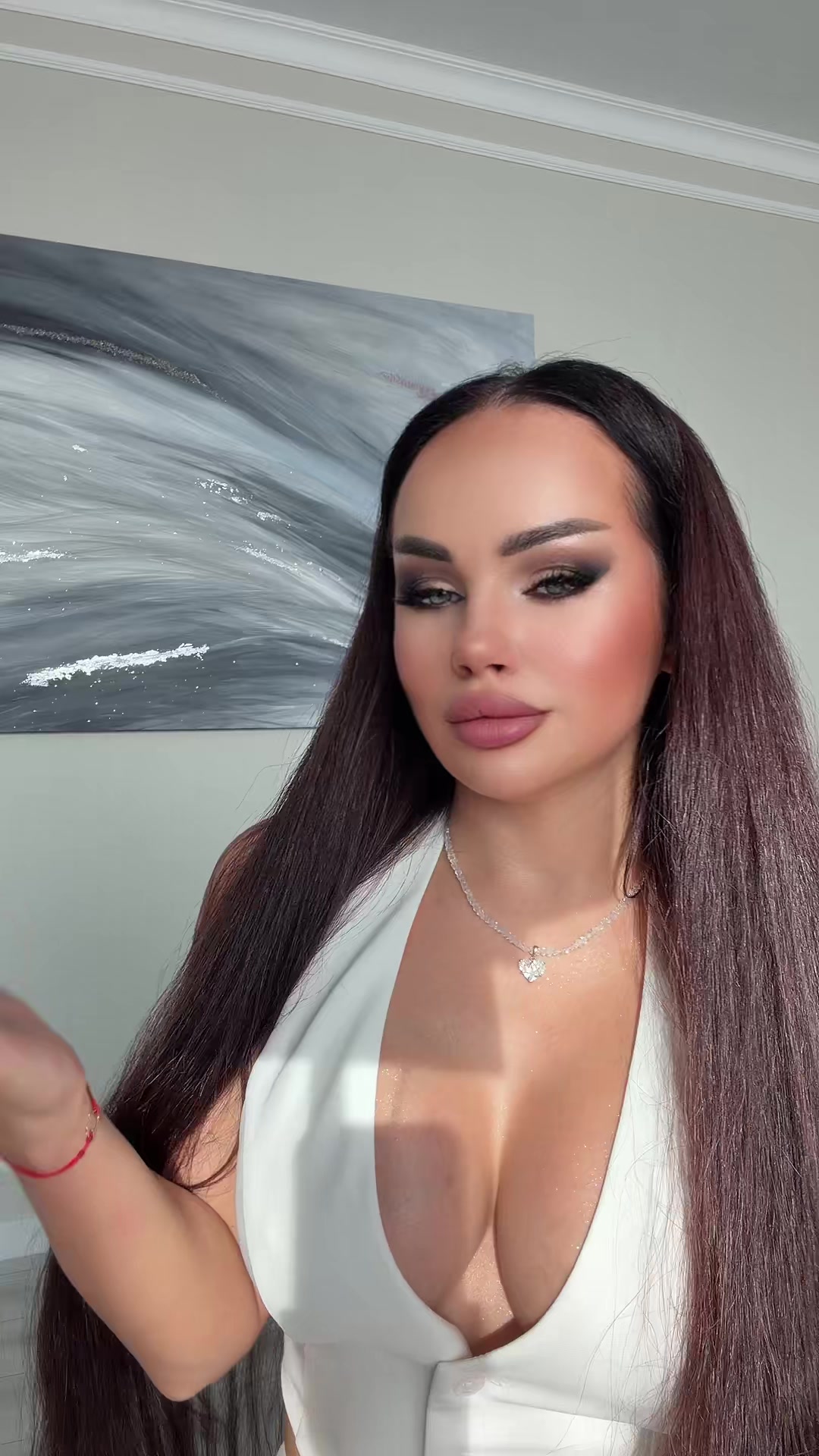 @Natali_fantastica