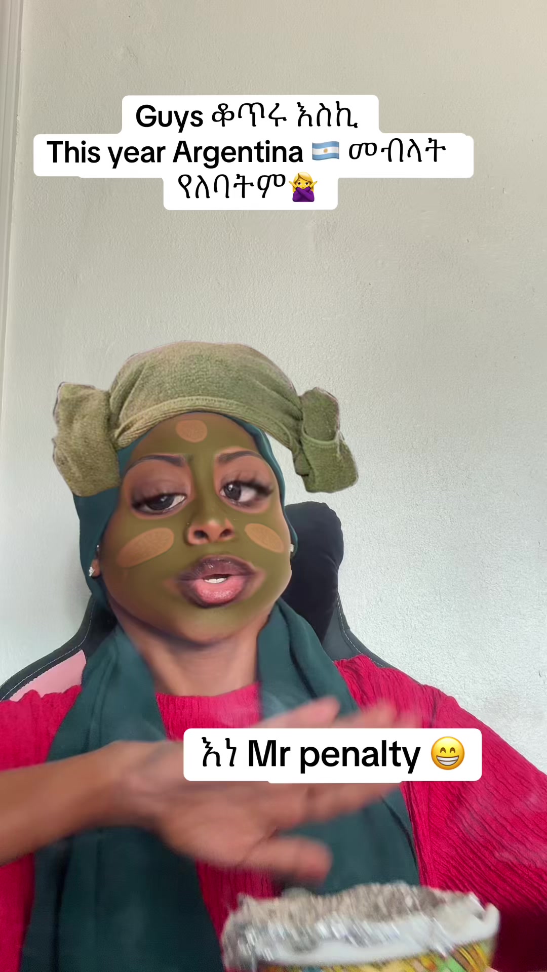 @🐝Hali_bee🐝🤱