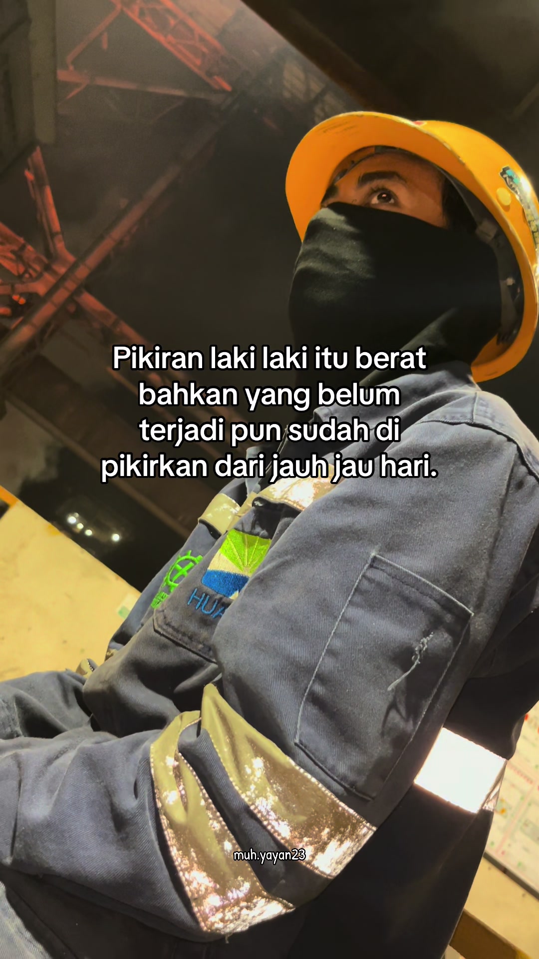 @yan🛟