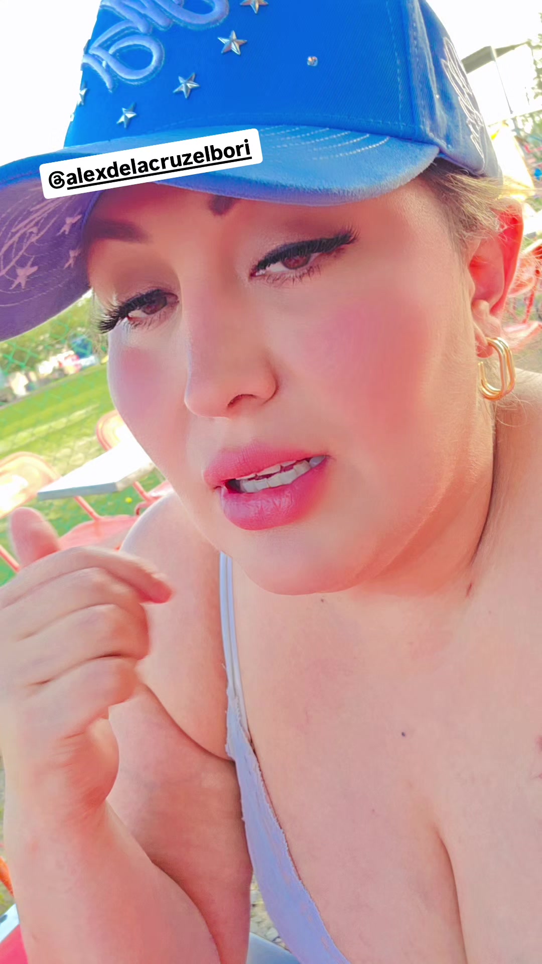 @chelitagarza1