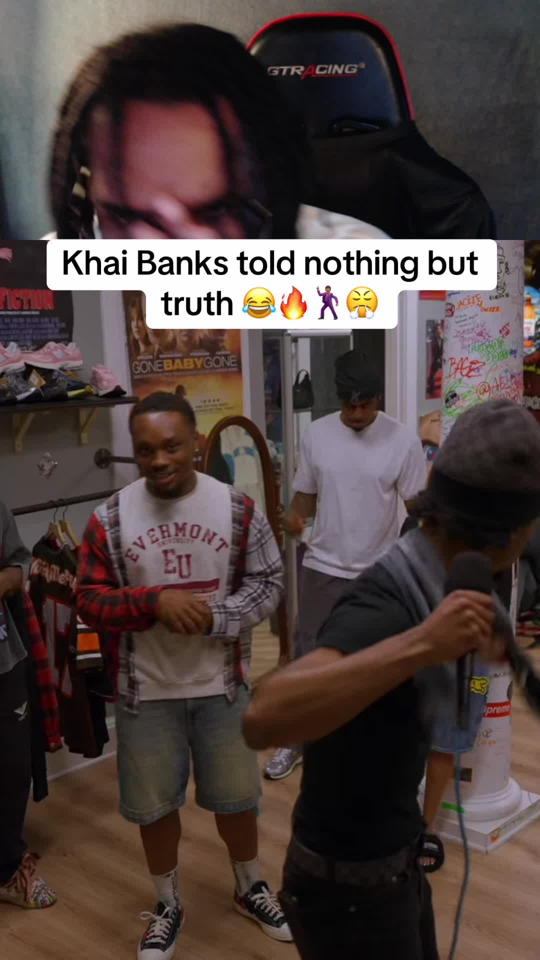 @Scoreacts