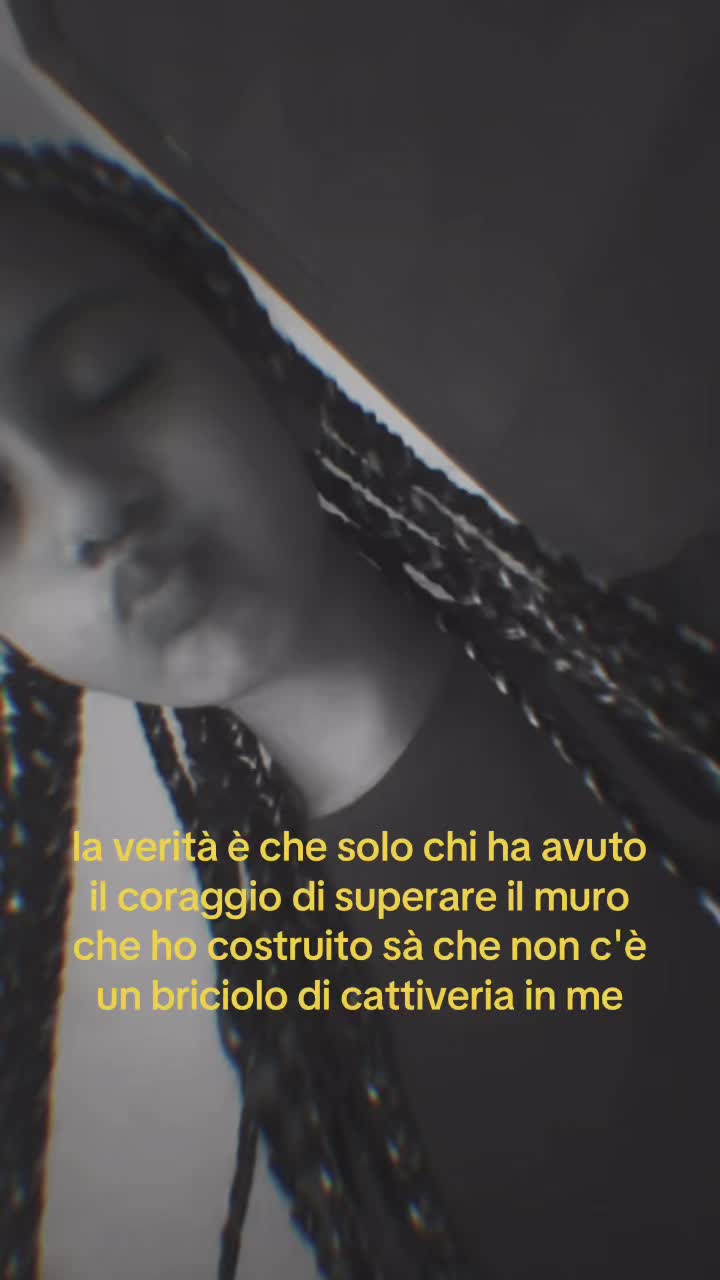 @3/3_spamm