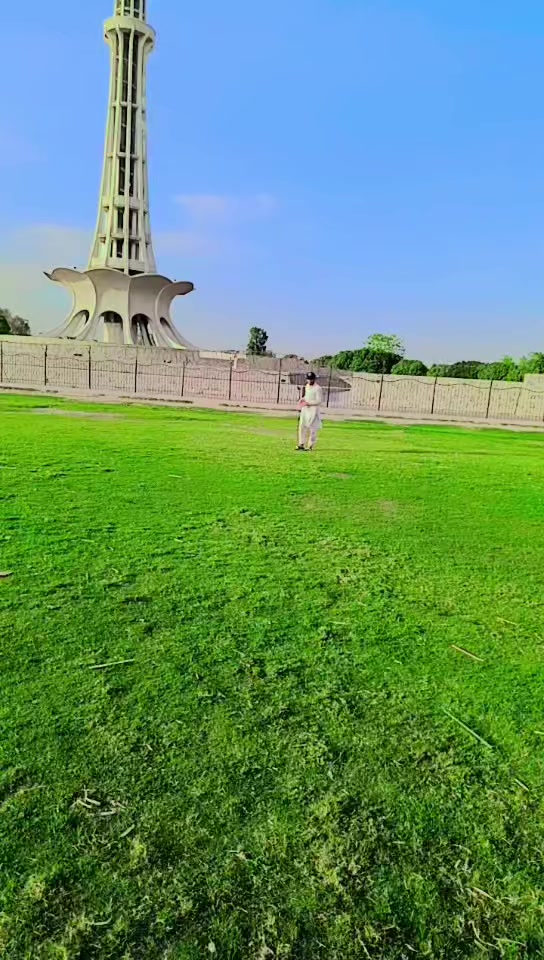 @Mari pyari Maa