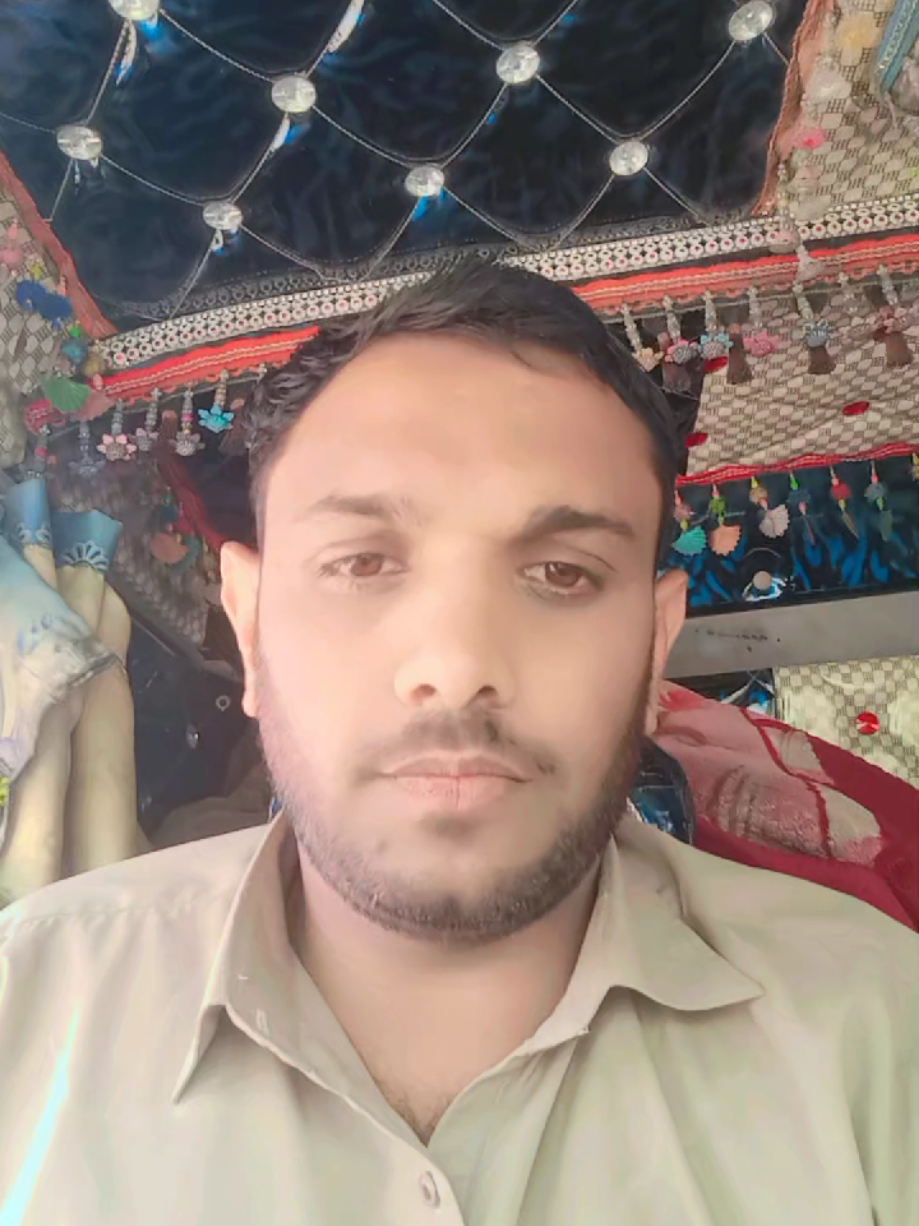@Sherkhan..56